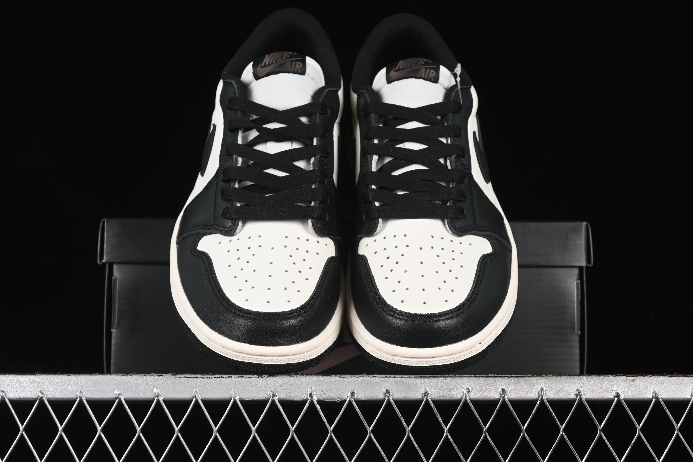 All categories Air Jordan Jordan series basketball shoes Air Jordan 1 Low J version Air Jordan 1 Low AJ1 Joe 1 Little Mocha Low-top cultural basketball shoes CZ0790-102